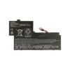 Baterai Original Acer Aspire One Cloudbook 11 AO1-132 Swift AP16A4K Laptop Battery Replacement
