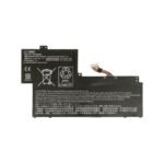 Baterai Original Acer Aspire One Cloudbook 11 AO1-132 Swift AP16A4K Laptop Battery Replacement