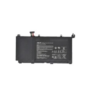 Baterai Laptop Asus VivoBook S551 K551 R553L B31N1336 Original Replacement