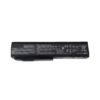 Baterai Laptop Asus N43 N43S N43SL N43SN M50 M60 N52 Original Replacement