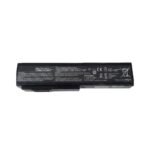 Baterai Laptop Asus N43 N43S N43SL N43SN M50 M60 N52 Original Replacement