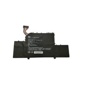 Baterai Laptop Xiaomi Mi Air 12.5 Inch R10B01W 161201-01 161201-AA Original Replacement