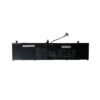 Baterai Laptop ASUS ZenBook 15 UX533 UX553 U5300FD C41N1814 Original Replacement
