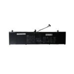 Baterai Laptop ASUS ZenBook 15 UX533 UX553 U5300FD C41N1814 Original Replacement