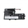 Baterai Original Lenovo IdeaPad S340-13IML L18L3PF7 L18C3PF8 L18M3PFB Laptop Battery Replacement
