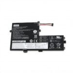 Baterai Original Lenovo IdeaPad S340-13IML L18L3PF7 L18C3PF8 L18M3PFB Laptop Battery Replacement