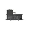 Baterai Laptop HP Stream 11-R PO02XL HSTNN-IB7G 4960mAh Original Replacement