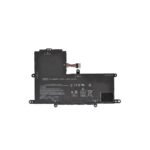 Baterai Laptop HP Stream 11-R PO02XL HSTNN-IB7G 4960mAh Original Replacement