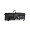 Baterai Laptop Toshiba Tecra Z40 Z40T Z50 Z40-A Z40-B Z40-C Z50-A PA5149 Original Replacement