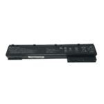 Baterai Original HP ZBook 15 G1 G2 ZBook 17 G1 G2 AR08XL AR08 HSTNN-DB4H 14.8V Laptop Battery