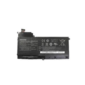 Baterai Original Samsung NP530U4B NP530U4C NP535U4C NP535U4X 7.4V 45Wh Laptop Battery Replacement