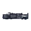 Baterai Laptop HP EliteBook 735 G5 745 G5 755 G5 830 G5 840 G5 ZBook 14u G5 SS03XL Original Replacement