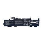Baterai Laptop HP EliteBook 735 G5 745 G5 755 G5 830 G5 840 G5 ZBook 14u G5 SS03XL Original Replacement