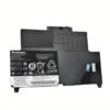 Baterai Original Lenovo ThinkPad Edge S230U Twist 45N1092 45N1093 45N1094 45N1095 Laptop Battery Replacement