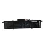 Baterai Laptop ASUS ROG Zephyrus G14 GA401 C41N1908 Original Replacement