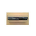 Baterai Original Asus X401 X401A X401U A32-X401 A41-X401 Laptop Battery