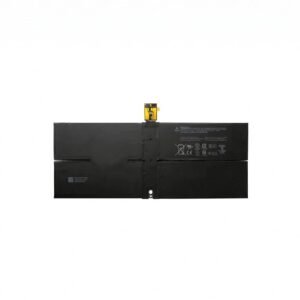 Baterai Original Microsoft Surface Laptop DYNK01 45.2Wh 7.57V Battery Replacement