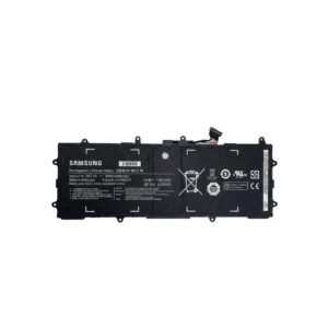 Baterai Original Samsung Ativ Book 9 NP905S3G NP915S3G AA-PBZN2TP Laptop Battery Replacement