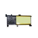 Baterai Laptop ASUS A556 X556 K556 F556 C21N1509 Original Replacement