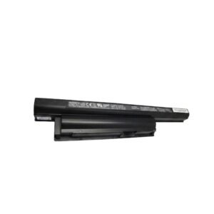 Baterai Original Sony VGP-BPS22 VGP-BPS22A Vaio C CA CB EG EH EJ EL 11.1V 5200mAh Laptop Battery Replacement