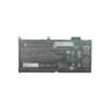 Baterai Laptop HP Envy 14-J 15-AE LP03XL HSTNN-DB7C Original Replacement