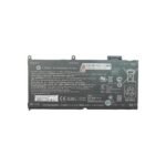 Baterai Laptop HP Envy 14-J 15-AE LP03XL HSTNN-DB7C Original Replacement