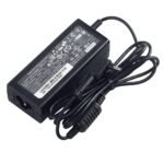 Adaptor Charger Acer Original 19V 2.37A 45W Jack 3.0x1.1mm PA-1450-26 PA-1900-04 Laptop Charger