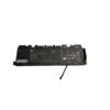 Baterai Laptop HP Envy X360 13 KC04XL HSTNN-DB8P 13-AH 13-AG 13-AR 13-AQ Original Replacement