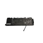 Baterai Laptop HP Envy X360 13 KC04XL HSTNN-DB8P 13-AH 13-AG 13-AR 13-AQ Original Replacement
