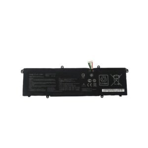 Baterai Laptop Asus VivoBook S13 S333JA S14 M433 S433FL S15 S533EQ C31N1905 Original Replacement