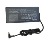 Adaptor Charger Laptop ASUS TUF F15 FX506 20V 9A 180W Original Replacement