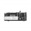 Baterai Original Lenovo Yoga 530-14ARR 530-14IKB L17C4PB0 L17M4PB0 Laptop Battery Replacement