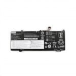 Baterai Original Lenovo Yoga 530-14ARR 530-14IKB L17C4PB0 L17M4PB0 Laptop Battery Replacement