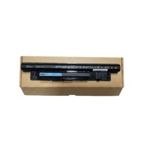 Baterai Laptop Dell Inspiron 3421 3521 5421 5521 40Wh Original Replacement