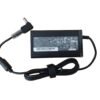 Adaptor Charger Laptop Acer 19V 3.42A 65W ADY342 Original Replacement