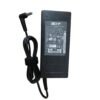 Adaptor Charger Acer 19V 4.74A 90W 5.5x1.7mm Delta Original Replacement