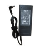 Adaptor Charger Acer 19V 4.74A 90W 5.5x1.7mm Delta Original Replacement