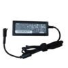 Adaptor Charger Laptop Acer Swift 3 19V 2.37A 45W Original Replacement