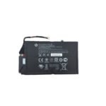 Baterai Laptop HP Envy TouchSmart 4-1000 EL04XL HSTNN-IB3R Original Replacement