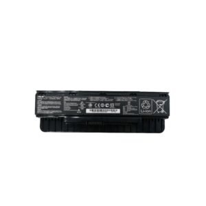 Baterai Laptop Asus ROG G551 G551JK G551JM G771 G771JW A32N1405 Original Replacement