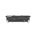 Baterai Original Asus ZenBook S13 UX392 UX392FN C31N1821 Laptop Battery