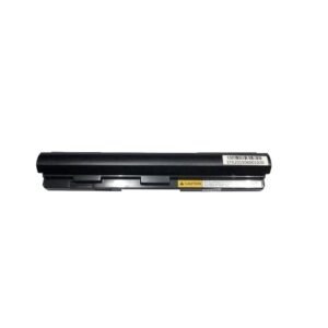Baterai Laptop Axioo PICO PJM M1110Q M1115 Zyrex M1100 M1100BAT Original Replacement