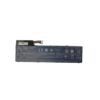 Baterai Laptop Acer Aspire M3-481 M3-581 M5-481 M5-581 AP12A3I AP12A4I Original Replacement