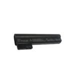 Baterai Original HP Mini 110-3000 CQ10-400 CQ10-500 06TY03TY HSTNN Laptop Battery Replacement