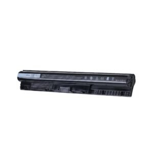 Baterai Laptop Dell Inspiron 3451 3551 14-3000 M5Y1K Original Replacement