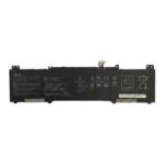 Baterai Original Asus ZenBook Flip 14 UX462 UX462DA UX462D B31N1822 11.55V Laptop Battery