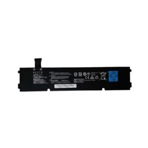 Baterai Laptop Razer Blade 15 2020 2021 RC30-0351 Original Replacement