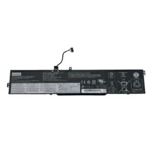 Baterai Original Lenovo IdeaPad 330G 330-17ICH 330-15ICH L17C3PB0 L17D3PB0 Laptop Battery Replacement