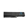 Baterai Laptop Toshiba Satellite L510 L515 PA3634 Original Replacement