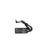 Adaptor Charger Laptop Acer 19V 2.37A 40W 5.5x1.7mm Yellow Pin Original Replacement